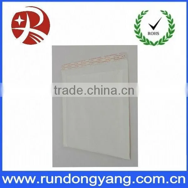 high quality mailing bag