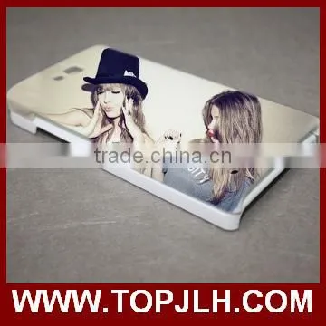 china factory A4 Pouch Laminator