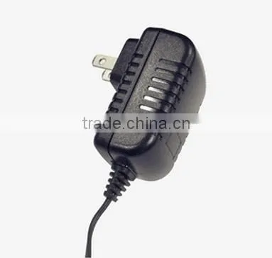 5v 0.6a power adapter for tplink router