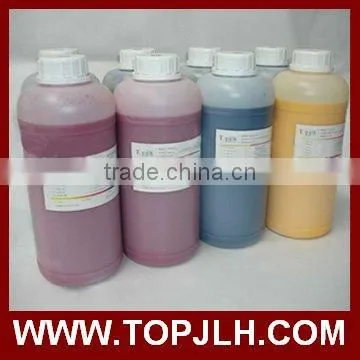 Best Products For Import Chip Resetter For Ricoh GC21 Ink Cartridge