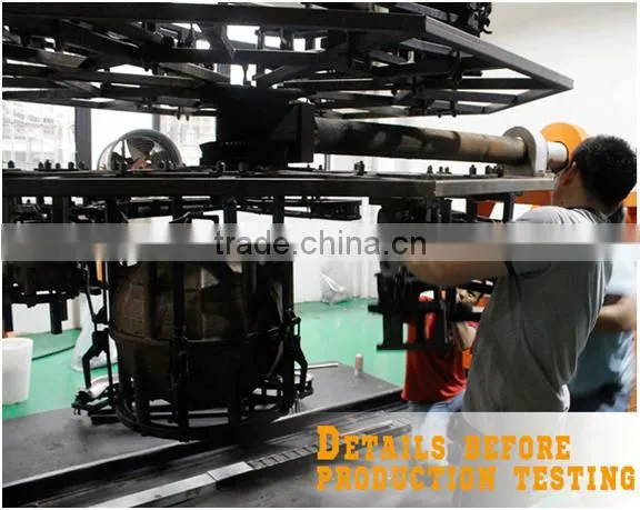 Defender TD4,TD5 Of Land Rovers Raised Air Intake Exhaust Snorkel