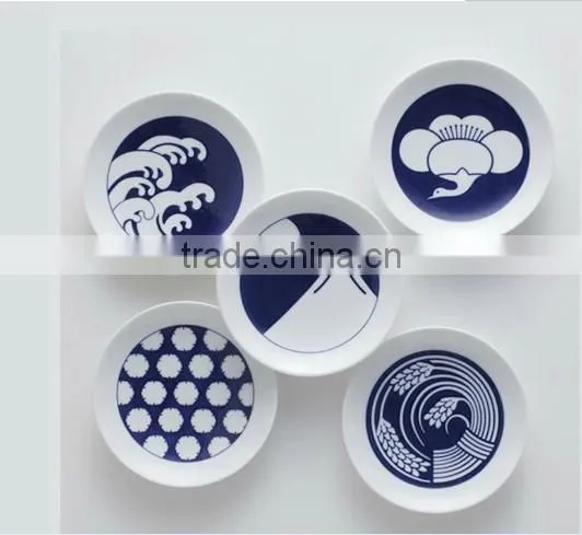 Restaurant ceramic plates dishes,wholesale restaurant dishes,cheap china dishes manufacturer
