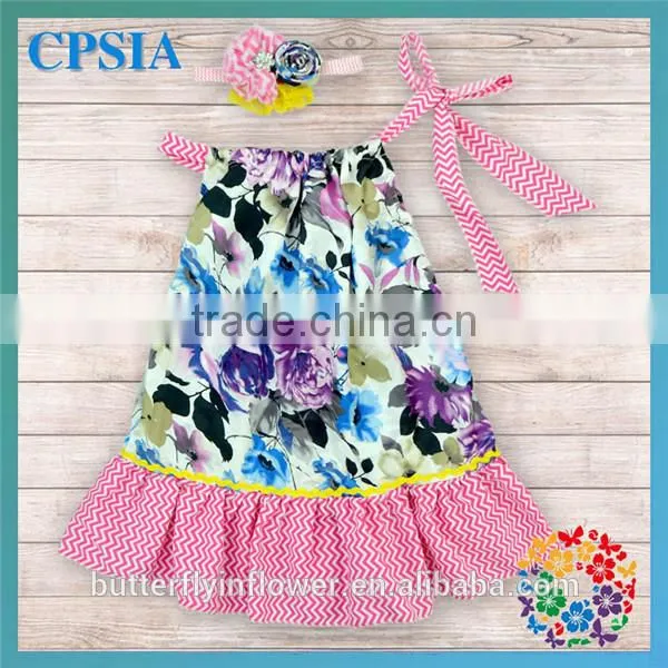 New Arrival Candy Color Snowflake Custom Cutting Baby Girl Evening Dress Cape