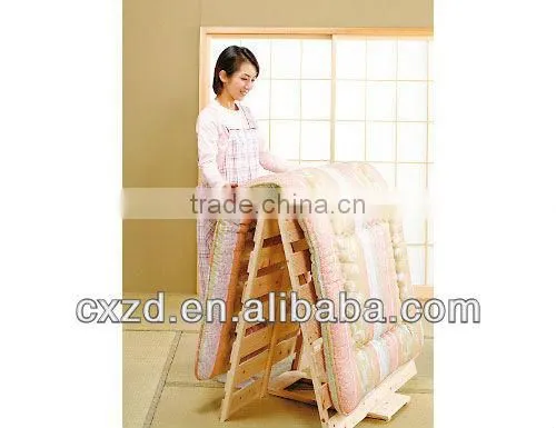 wooden sunoko