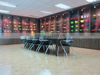 Shenzhen Kuwill Technology Co., Ltd. company overview - view 3