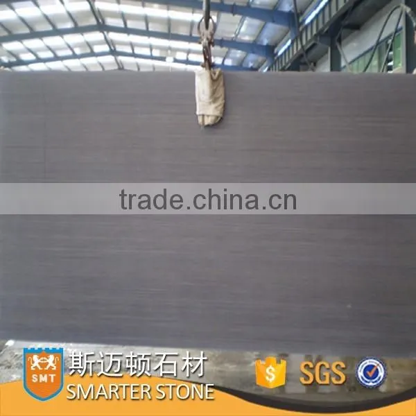Cheap Teak Sandstone Tiles Sandstone Slabs For Sale Yellow Sandstone Paving