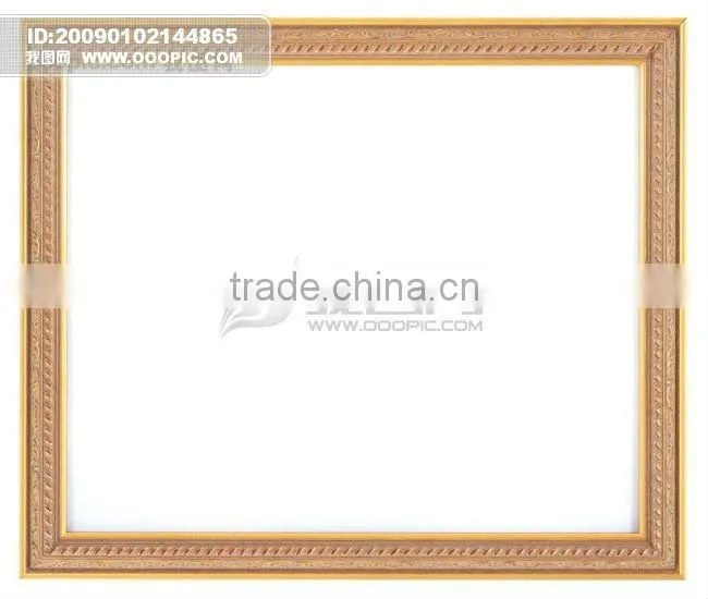 popular photo frame