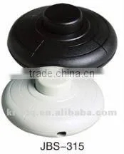 supply plastic/bakelite light switch/ lighting switch/lighting button