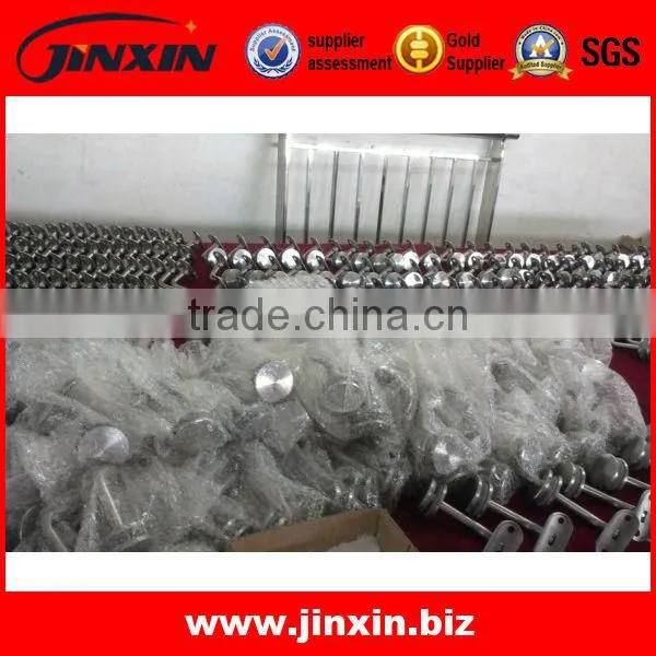Stainless Steel Wall Mounted Bracket,Glass Bracket