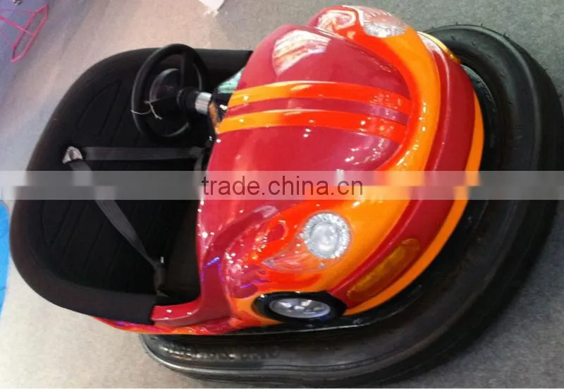 Lovely design durable kids battery operated cars LT-0167O