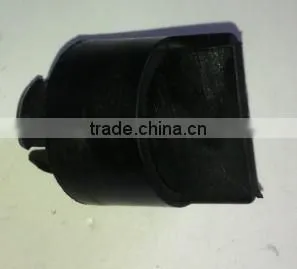 air filter screw 1E45F chain saw spare parts