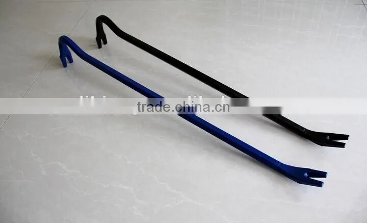 2015 New high quality crowbar tool
