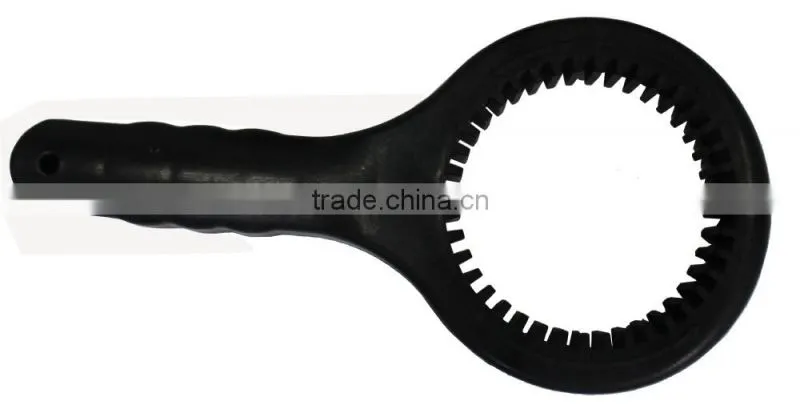 High quality Garden pump jet series