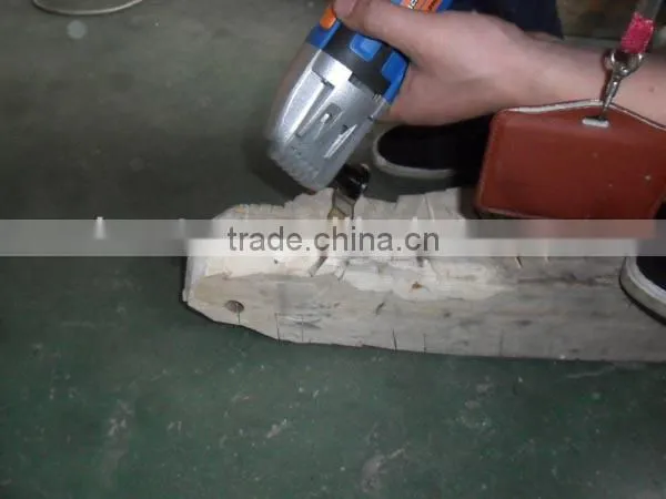 renovator, high quality