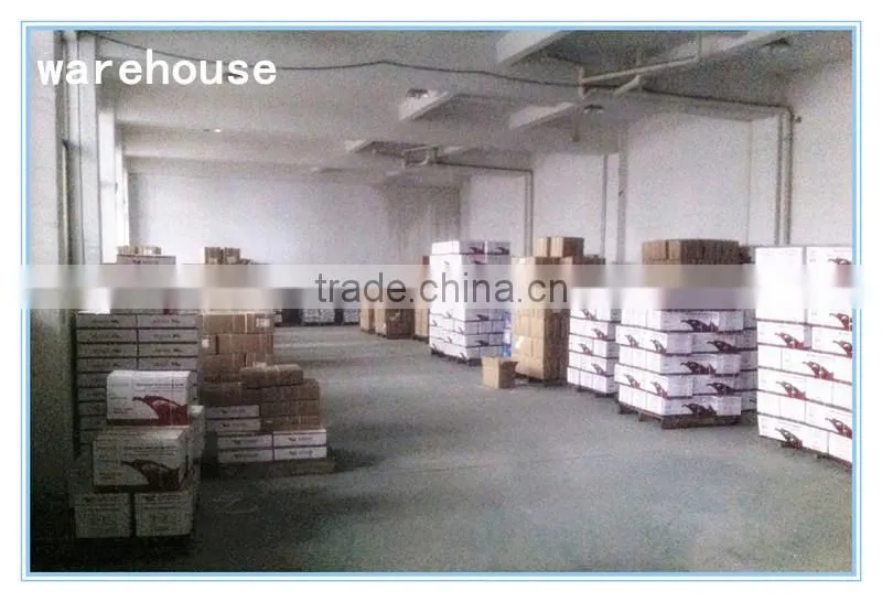 100*6*16mm green silicon carbide grinding wheel for metal