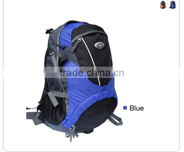 35L Hiking Backpack Hiking Rucksack