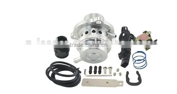 blow off valve