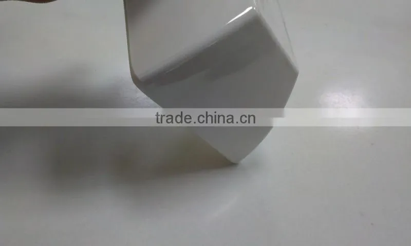 100% square Melamine Bowl Melamine Dinnerware 5B2030