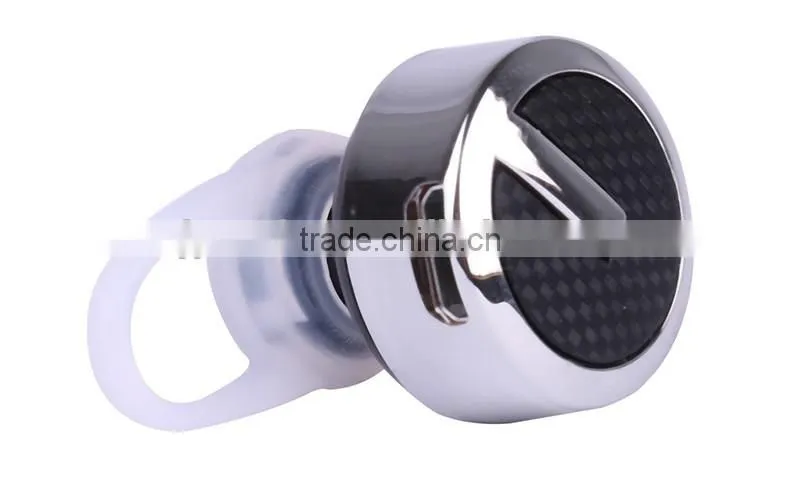 NEW Wireless Bluetooth Headse