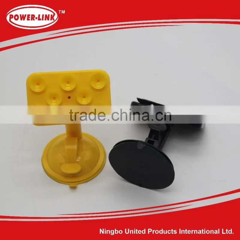 phone holder with sucker,car phone holder