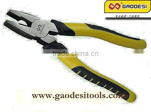 American type Multi function combination pliers