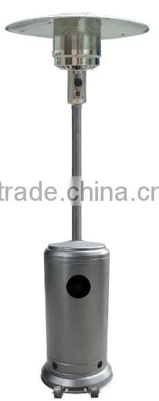 Outdoor Gas Patio Heater
