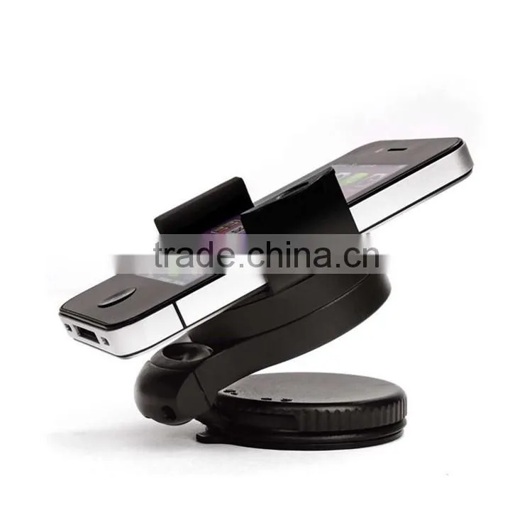 China ICYI GSV Manufacturer Lazy Bracket Mobile Phone Stand Holder