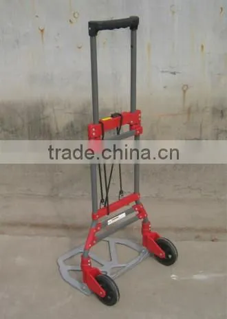 Wheel Barrow Type One Wheel Aluminium Cheap Tool Cart