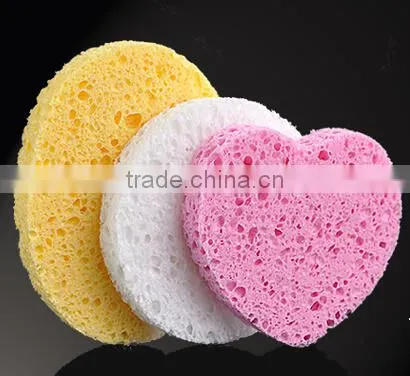 OEM bath sponges for kids for sale