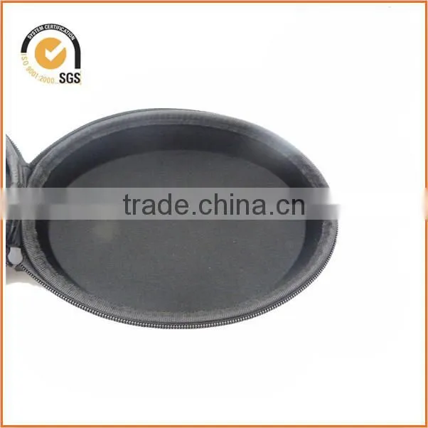 5700 protective EVA hard headphone case for headphone