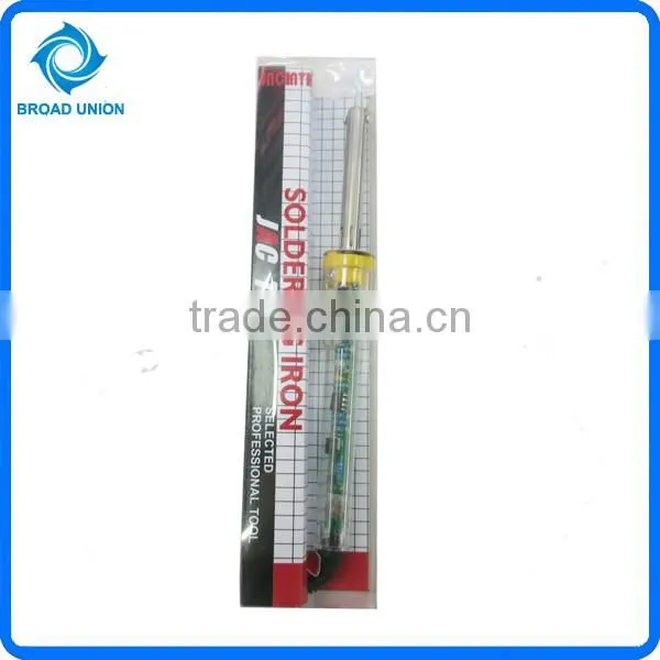 High Quality Soldering Iron Electric Soldering Iron Kit