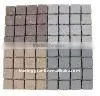 granite paving stone