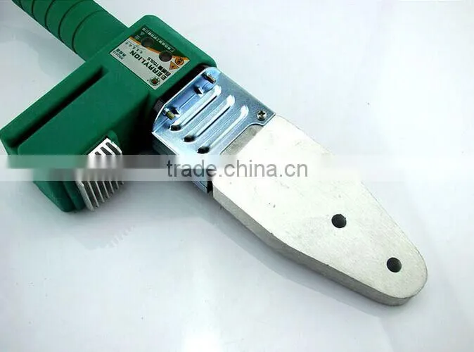 Berrylion 700W Constant Temperature Subterrene PP-C PE PP-R Constant Temperature Subterrene