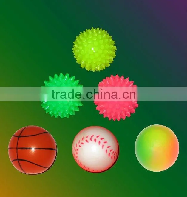 2011 Fashion LED Flashing Toys