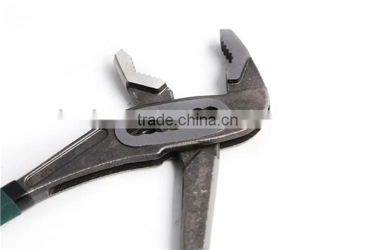 Water Pump Plier/ Groove Joint Pliers