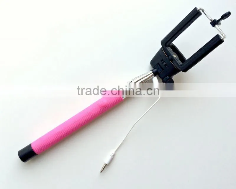 Selfie-Stick