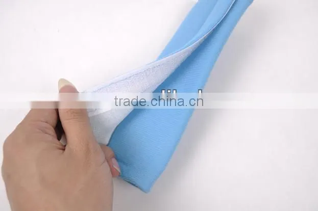 Child Children Kids Safety Auto Car Seat Belt Cover Plush Seat Shoulder Pad Cushion