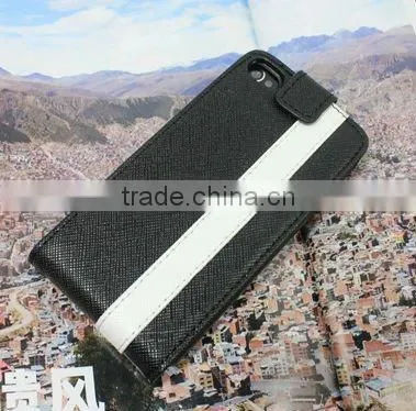 wholesale for iphone cases OEM cases for iphone 4s