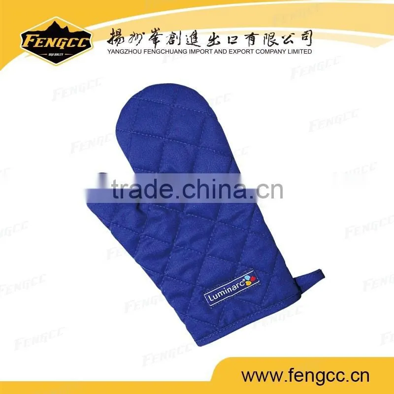 Promotional Microwave Oven Gloves,Kitchen Accessories