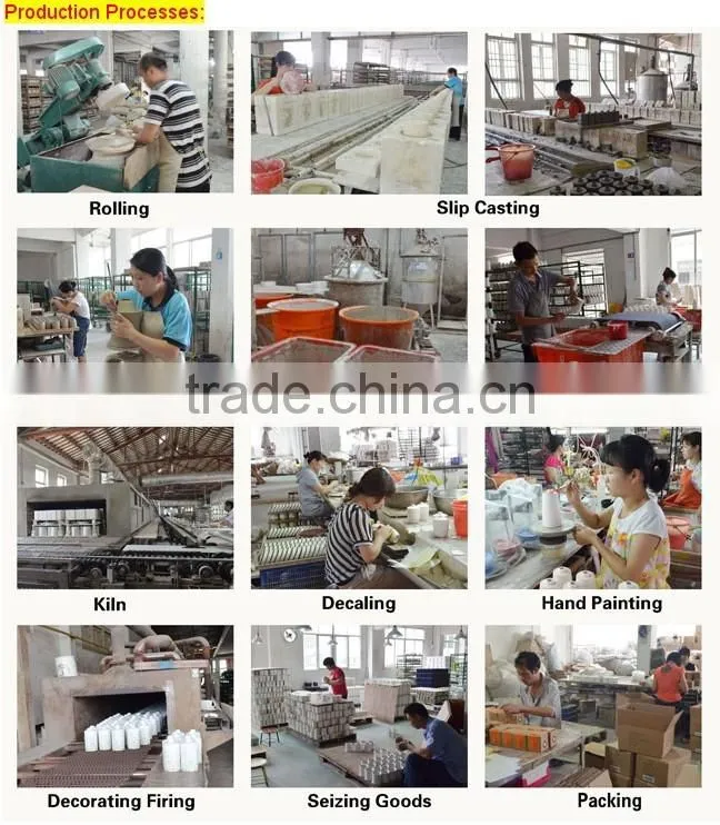 Fashion Bathroom Set Series,.21pcs.Direct factory supplier