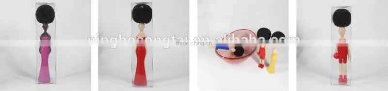 car windshield wiper