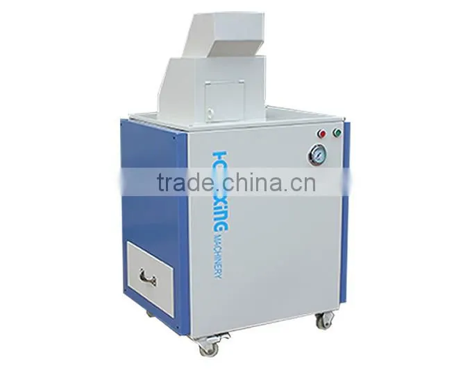 Physics laboratory instruments sample preparation broken instrumen