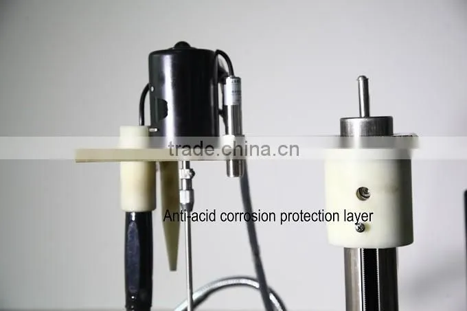 HXSH-1 500 w chemistry laboratory equipment
