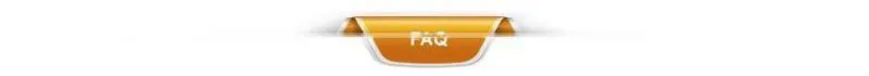 Business Promotional Logo Flag Pen