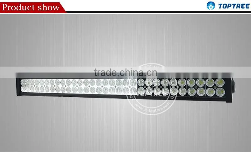 Offroad Roof Lighting Bar, ATV, UTV, SUV , Boat, Jeep, Truck Work Lighting