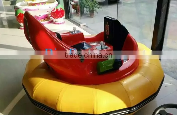 coin operated hot sell cheap car bumper sticker for sale