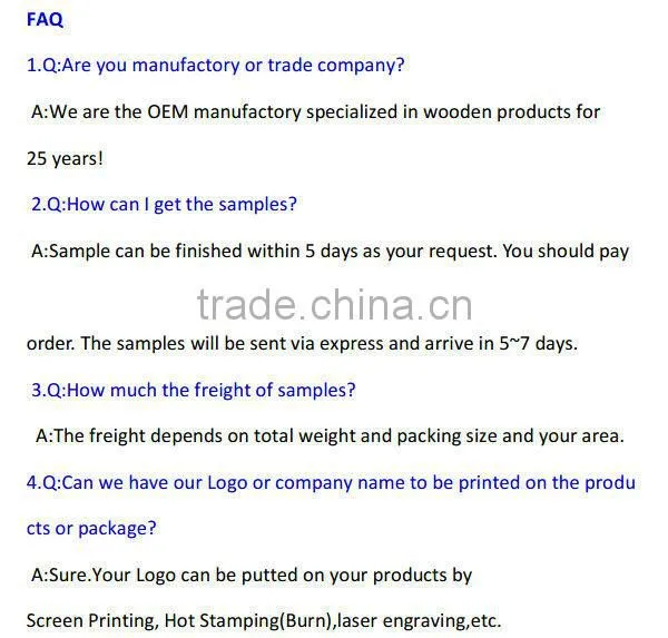 decorative wall panels , interior wall paneling , paulownia wall panel
