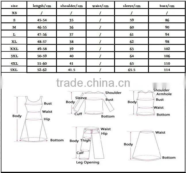 Plus size 5XL Cardigan woman clothes jacket women casacos jaquetas femininas 2014 new fashion lady coat Jackets