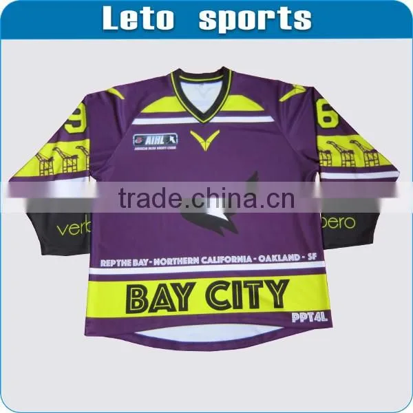 Christmas custom cheap sublimated team ice hockey jersey christmas custom cheap sublimated team ice hockey jersey