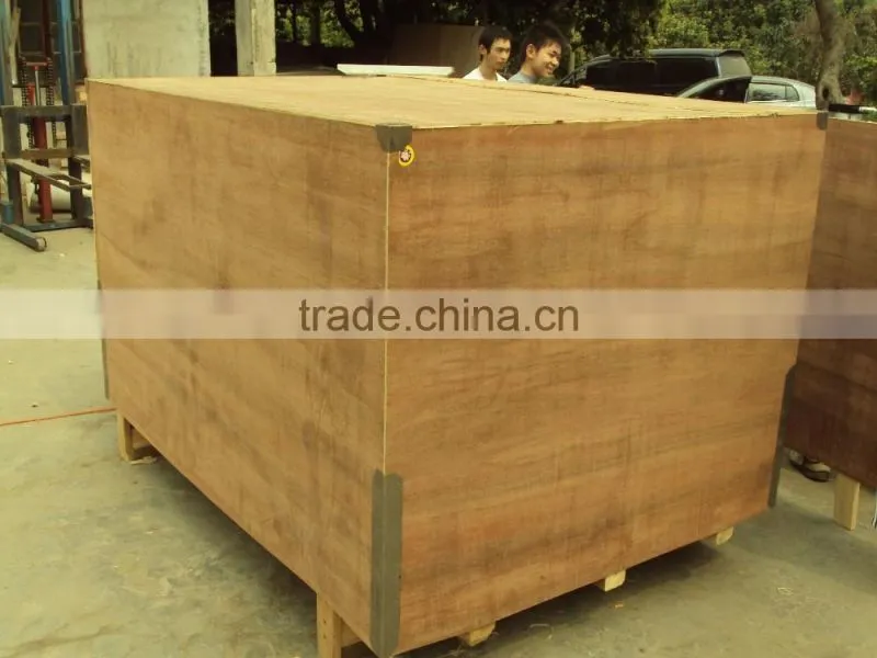 1000x160cm hot sales big size sublimation heat press printing machine for Tshirt